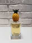 Духи DOLCE & GABBANA Pineapple