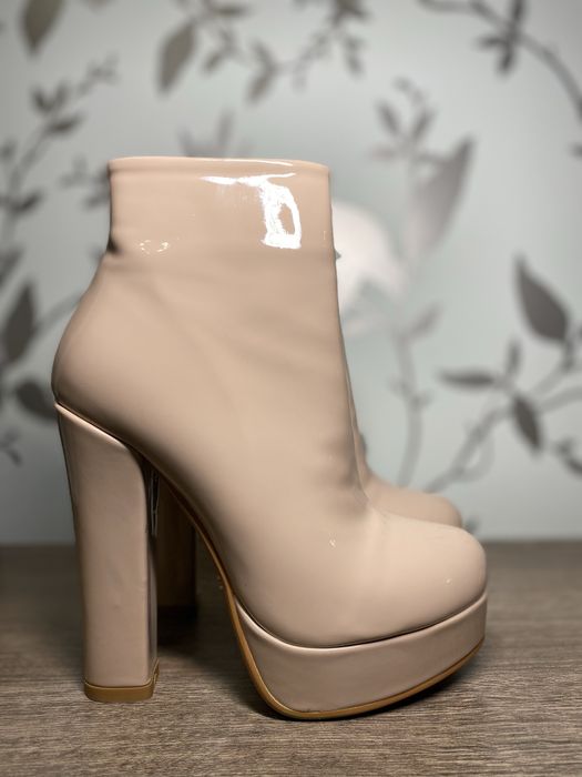 Продам 33 розмір