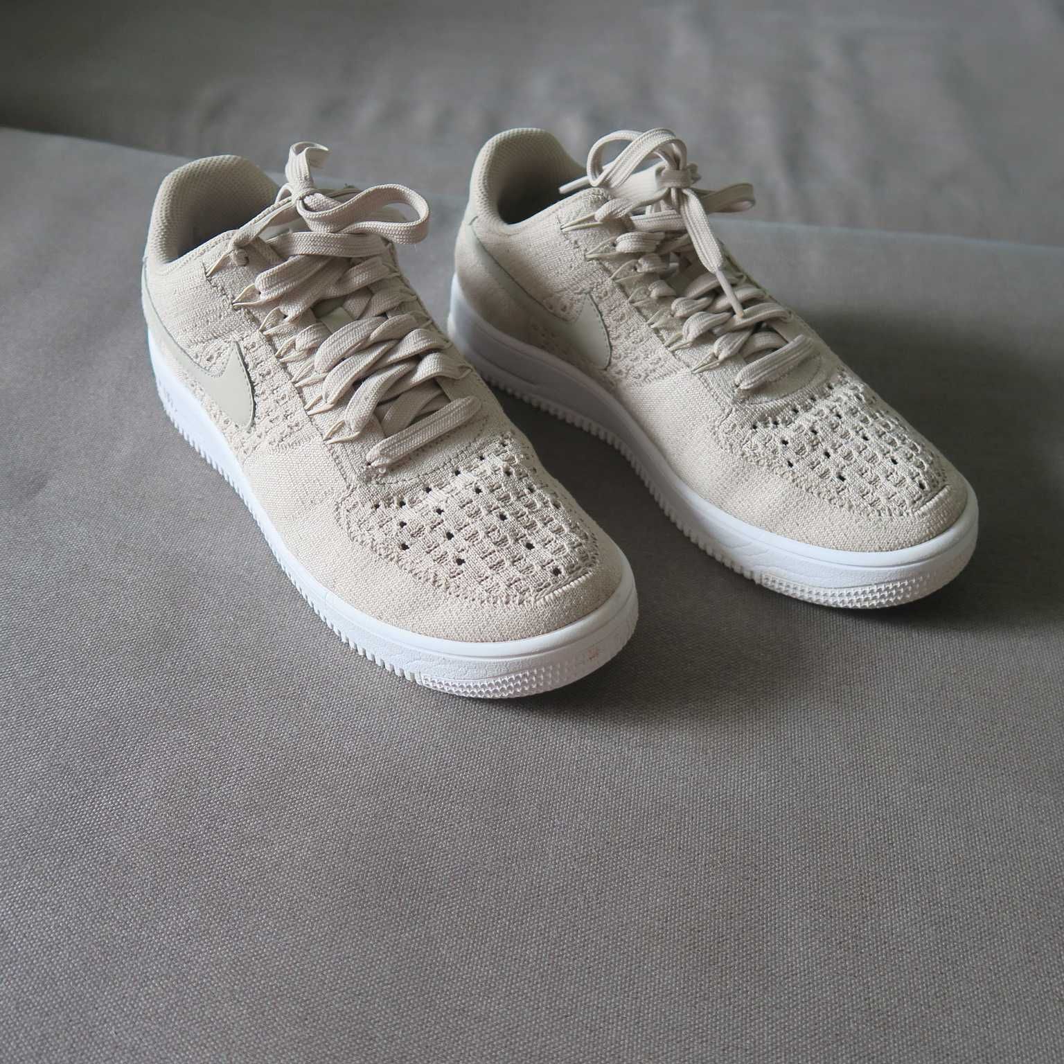 Кроссовки Nike air force 1