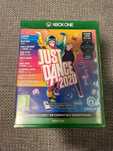 Just Dance 2020 - Xbox One – Wrocław