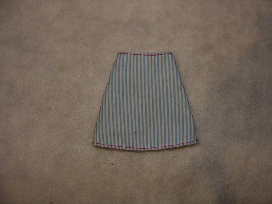 Saia da Barbie Animal Lovers Playset Puppy and Bunny de 2021