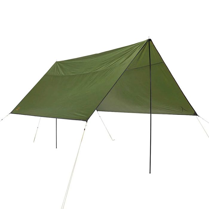 Namiot Daszek Grand Canyon Zuni 4