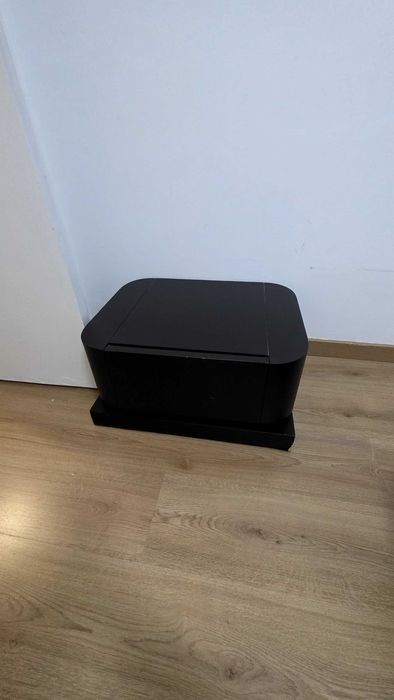 Mobília Quarto de casal