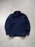 Engelbert strauss work wear fleece jacket original робоча куртка