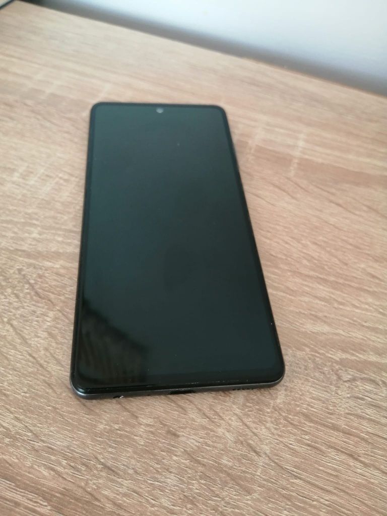 Samsung Galaxy A72
