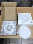 Точка доступа Wi-Fi Ubiquiti UAP-AC-PRO