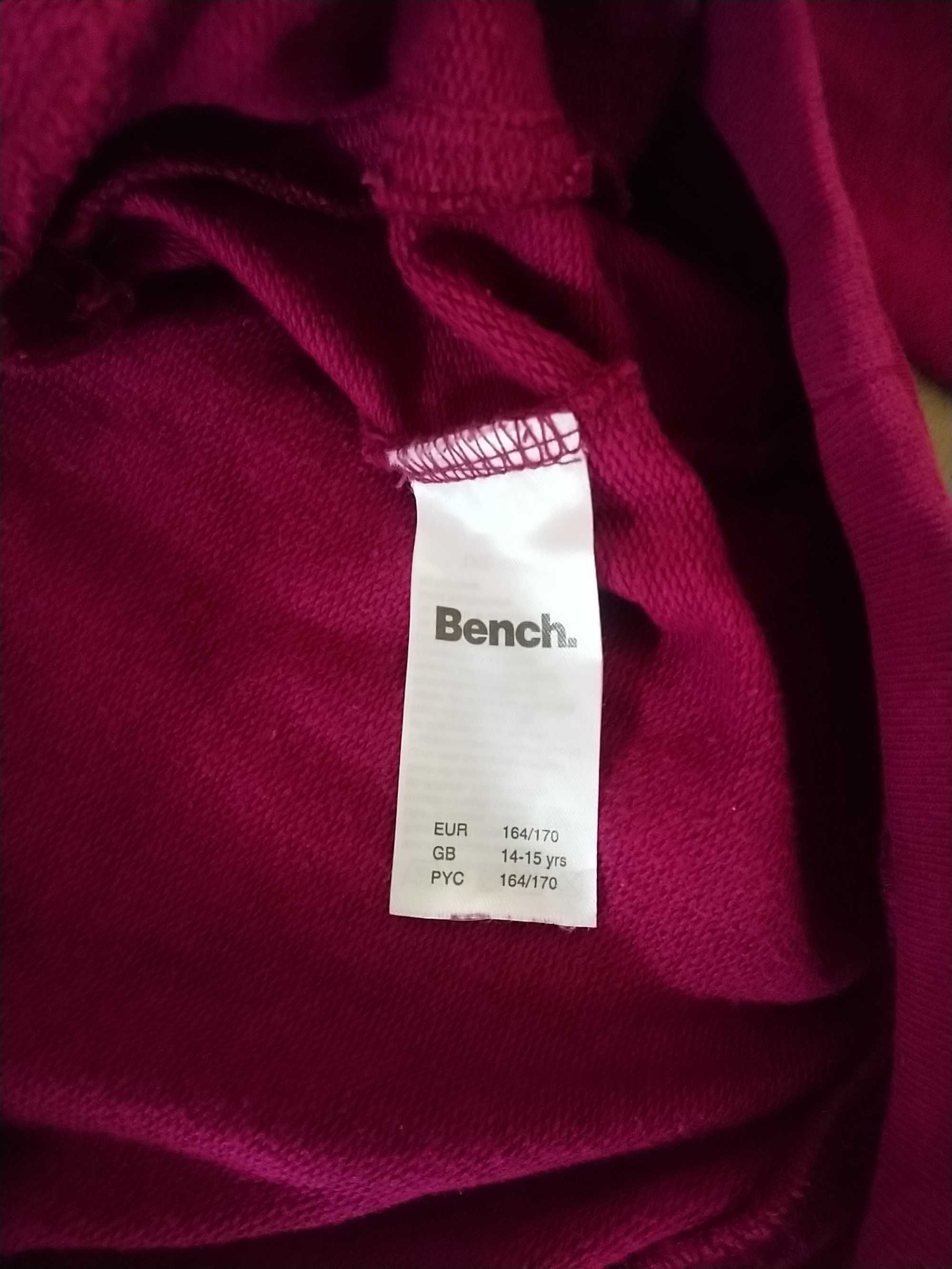 Bluza Bench. roz. 158/164