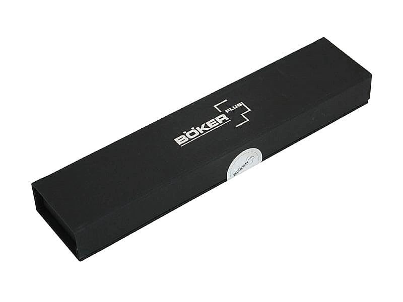 Nóż Boker Plus Damascus Gent 1