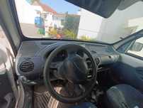 Renault Kangoo 1.9
