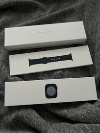 Apple Watch 8 GPS 45mm A2771