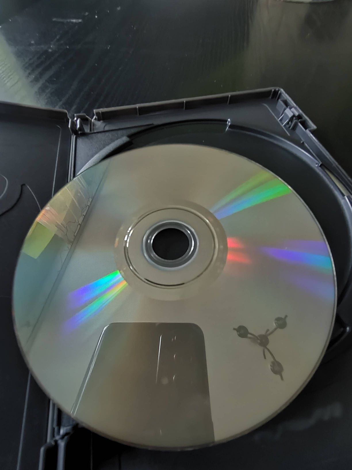 Call od duty mw3 wersja pc