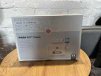 Inhalator Pari Boy Classic