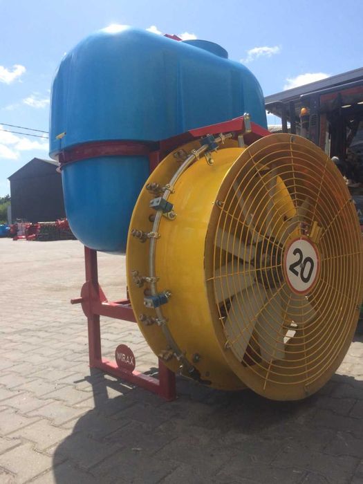 Оприскувач садовий опрыскиватель садовый садовой