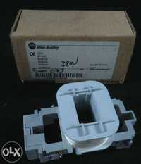 Bobine Allen Bradley TD-071