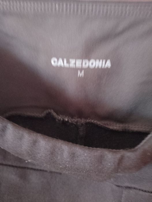 Лосини Calzedonia
