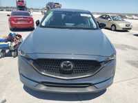 Продам Mazda cx-5 2021 в дорозі