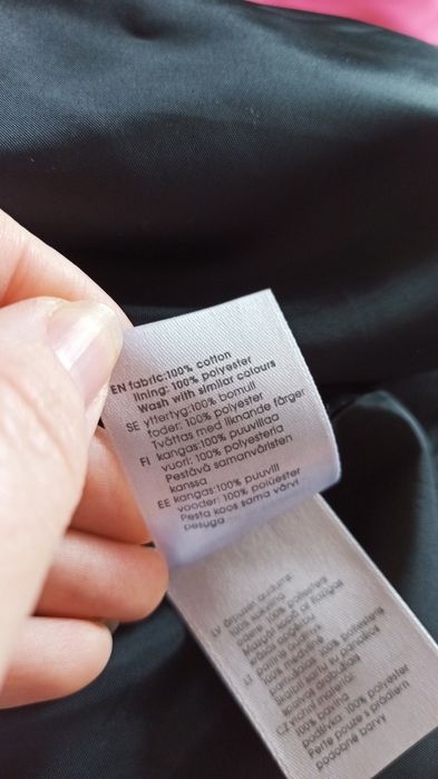 Sg Sukienka damska 38 , 40 , M , panterka ,  klasyczna sukienka 38 , 4