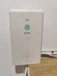 Router 5G/LTE ZTE MC889