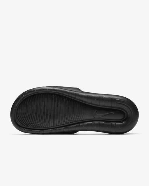 США‼️Тапочки Шлепанцы Nike Victori One (40р по 49.5р) (CN9675-002)