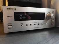 TEAC tuner TH300