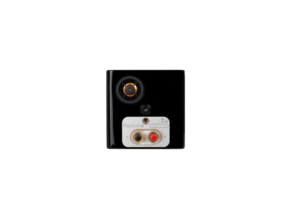 Monitor Audio Radius45(black)