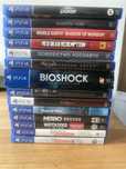 Grid legends playstation 4 ps5