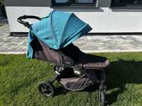 Wózek spacerowy Britax b-motion 4 plus