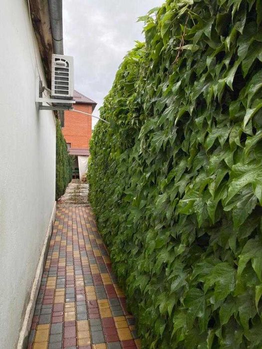 Продам дом ул Дмитрия Донского в переулке