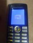 Sony    Ericsson