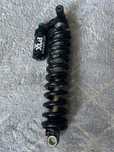 Damper fox van rc 267x89 amortyzator