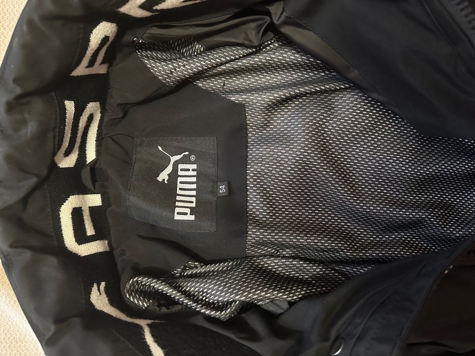 Продам куртку чоловічу