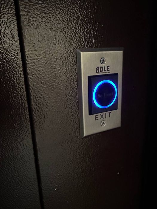 Відеонагляд. Охорона пожежна сигналізація. Домофони Івано-Франківськ