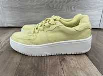 Trampki H&M r.39