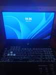 Laptop Gamingowy ASUS TUF Gaming A15