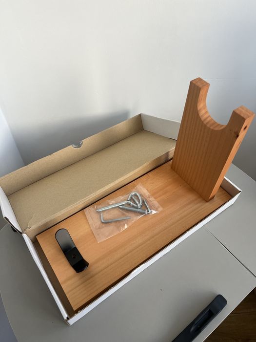 Підставка для хамона