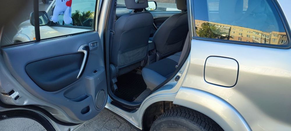 Toyota RAV четыре,тойота раф 4,тоета рав 4