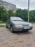 Продам авто ваз2110