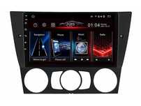 Radio samochodowe Android BMW 3 E90-E93 (9") 2004.-2012
