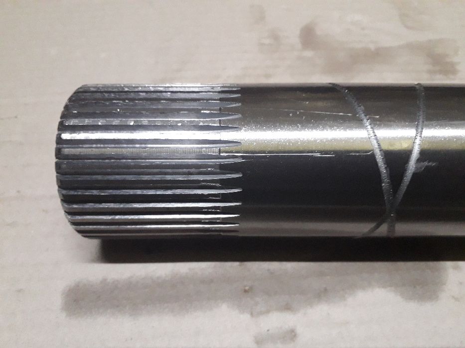 Wał podnośnika Ursus C-360 Polecam   #