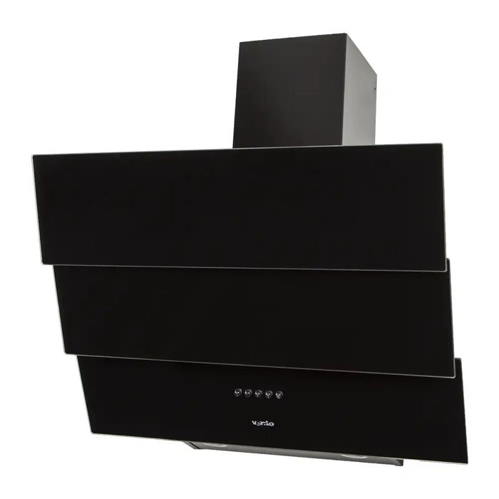 Наклонные вытяжки. Ширина 50,60,90 см. Доставка. Гарантия.