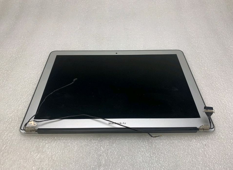 LCD MacBook Air 2013 a 2017