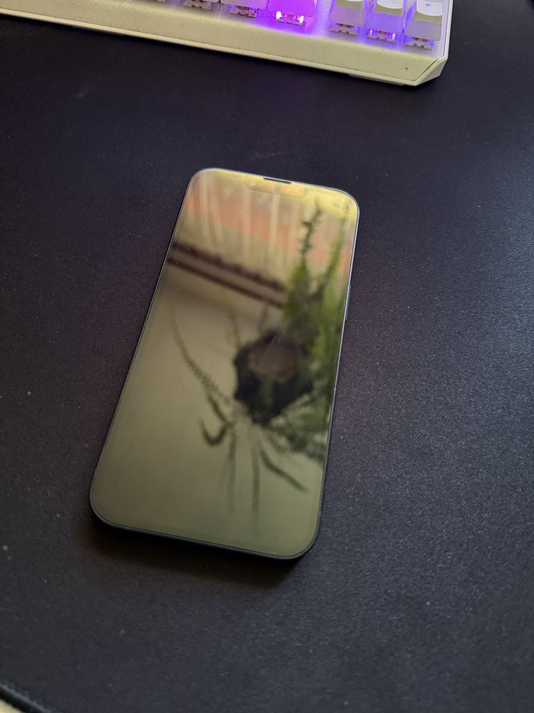 iPhone 13 128 gb