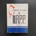 O MRPP -  Judith Balso
