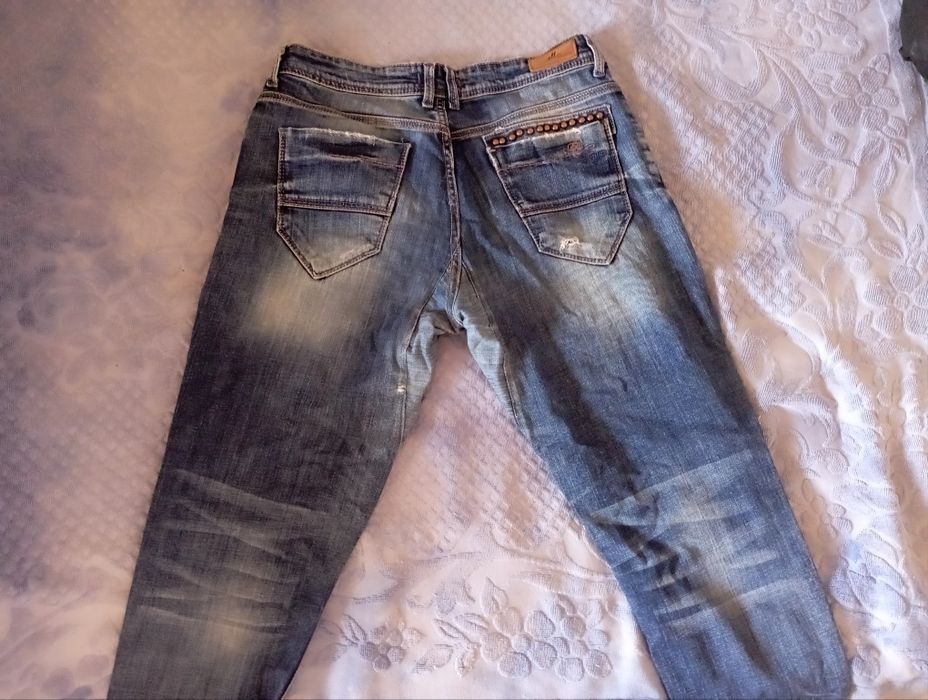 Bezet черный зимний