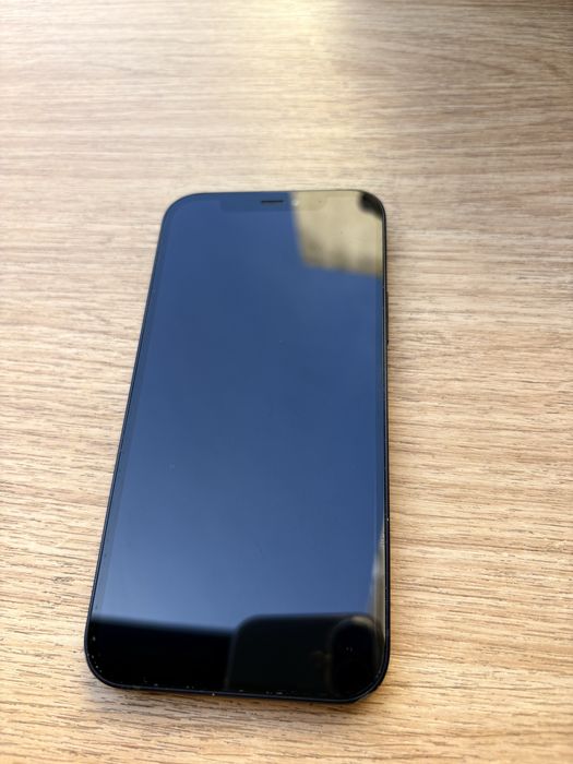 Iphone 12 normal