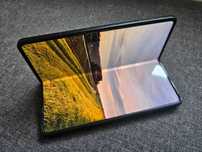 Samsung Galaxy Z Fold3 5G 512gb