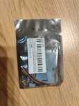 БМС TZT BMS для аккумуляторов Lifepo4