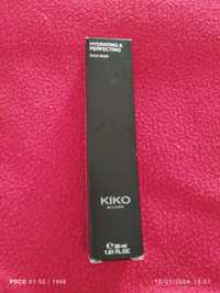 Hydrating perfecting face base kiko