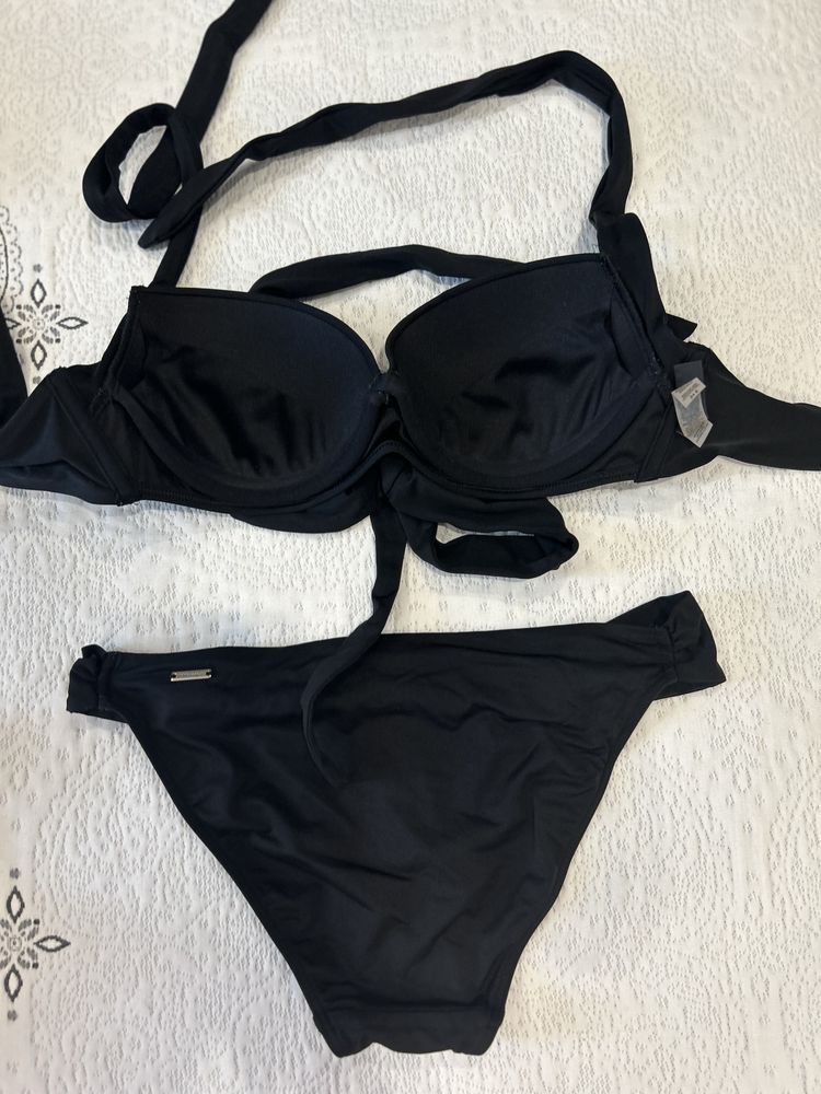 Купальник Victoria's Secret 34В оригинал