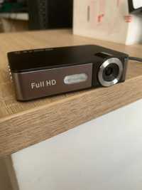 Kamera Prestigio RoadRunner 505 FullHD